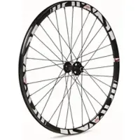 Gtr Sl27 29´´ Cl Disc Tubeless Mtb Vorderrad