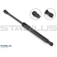 STABILUS Kaasujousi, konepelti 079174