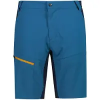 CMP 33t6667 Shortsit