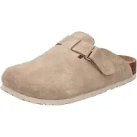 Rieker V6194-60 - Beige - 39