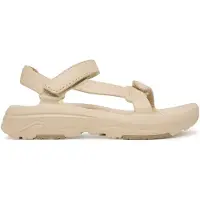 Teva Apreaqua Drift - Cream - 39