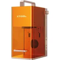 Xtool F2