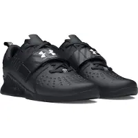 Under Armour Reign Lifter Painonnostokengät