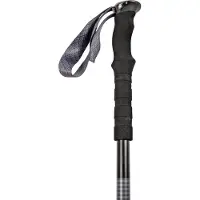 Nitro Telescoping Kävelysauvat