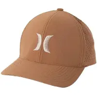 Hurley Phantom Shores Lippis