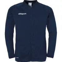 Uhlsport Goal 25 Poly Verryttelytakki