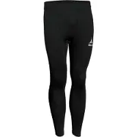Select Leggingsit