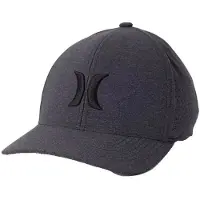 Hurley Phantom Shores Lippis
