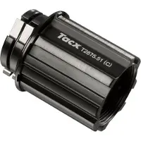 Garmin Tacx Neo 2T kasettisuojus Campagnololle