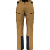 Salewa Sella 3l Powertex Housut