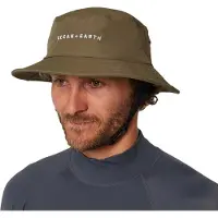 Ocean & Earth Bingin Soft Peak Surf Hattu