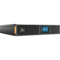 Vertiv Gxt51000irt2uxl Ups