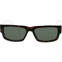 Superdry Sds 5005 102 Aurinkolasit