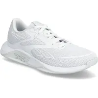 Reebok Nanoflex 3 Lenkkarit
