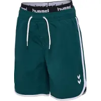 Hummel Regular Long Board Shortsit