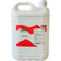 Sierra Climbing Classic 5l Nestemäinen Liitu