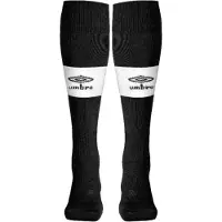 Umbro Tana Pitkät Sukat