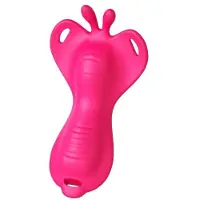 Airi Monitoiminen mini-laite sovelluksella ja kaukosäätimellä