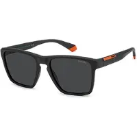 Polaroid Eyewear PLD 2167/S RC2/M9 aurinkolasit