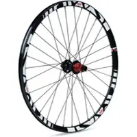 Gtr Sl27 27.5´´ Cl Disc Tubeless Mtb Hinterrad