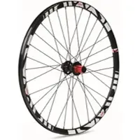 Gtr Sl27 29´´ Cl Disc Tubeless Mtb Takapyörä