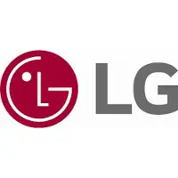 LG lcl101d connectedcare remote management solution 1 year license