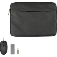Dacota Platinum Starter Kit laptop 15"