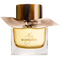 Burberry My , EdP 50ml