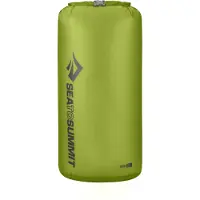Sea to Summit Ultra-Sil Nano Dry Sack 35L