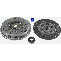 SACHS Kytkinpaketti 3000 951 923