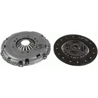SACHS Kytkinpaketti 3000 950 960
