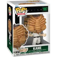 Funko POP! POP Vinyl Alien S2 Kane CB w/CH