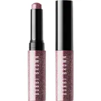 Bobbi Brown Crystal Eyes Shadow Stick Brilliant Violet
