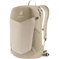 Deuter Speed Lite 21, reppu, sininen