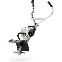 Stihl MM 56 MultiMoottori