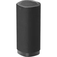 TCL Soundbar Kotiteatterijärjestelmä Z100 Dolby Atmos FlexConnect 1.1.1 ch langaton