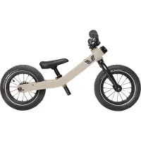 Vici 3-in-1 pyörä lapsille 1-5 vuotiaille Natural Beige