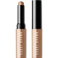 Bobbi Brown Crystal Eyes Shadow Stick Brilliant Honey