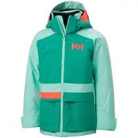 Helly Hansen Stellar 2.0 Takki