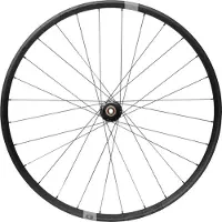 Crankbrothers Synthesis 700c Cl Disc Tubeless Sora Takapyörä