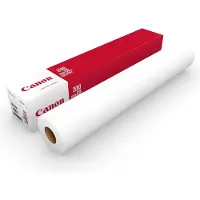 Canon LFM055 RED LABEL ZERO 75G FSC / HIILINEUTRAALI PPC-PAPERI 175M 0.814M 75G / (1 ROLL) (97006066)