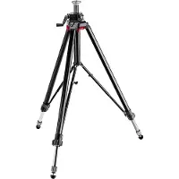 Manfrotto Jalusta Foto Alu Triaut 058B