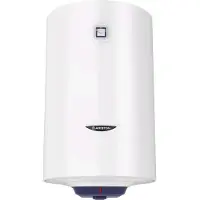 Ariston BLU1 R 100 V pysty lämminvesivaraaja