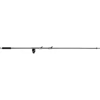 Avenger Mini Boom D600 117-212cm Chrome