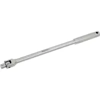 Bahco Vääntökahva 8157; 900 mm