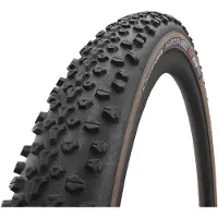 Vredestein Aventura Grezzo 120tpi Tubeless 700 X 44 Gravel Sorarengas