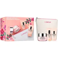 Clinique All Over Hydration Skincare Set