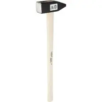 PICARD Leka  3030015119; 600 mm; 3000 g
