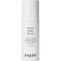 JorgObé Ectoin Hydra Serum, 50ml