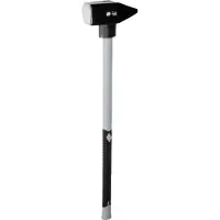 PICARD Leka  3050027119; 900 mm; 5000 g
